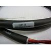 Enphase M190 / M210 Inverter 6' foot AC Interconnect Transition Cable ECWP-01-06