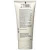 Atrac-Tain Moisturizing Cream - 5 oz tube