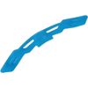 Giro - Dime FS Helmet, Helmets, Recreation, Matte Blue, XS