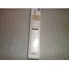 NSF Everydrop VALUE EVFILTER 5 Refrigerator Water Filter, 1 pack