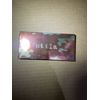 Stila Nobility Eye Shadow Palette **NEW, AUTHENTIC**