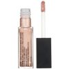 Maybelline New York Long lasting Illuminate