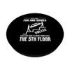 Furniture Mover PopSockets Swappable PopGrip