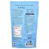 Adaptogen-Packed Coffee, Dirty, 8 oz (226 g)