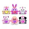 Rainbocorns Fairycorn Princess Assorted