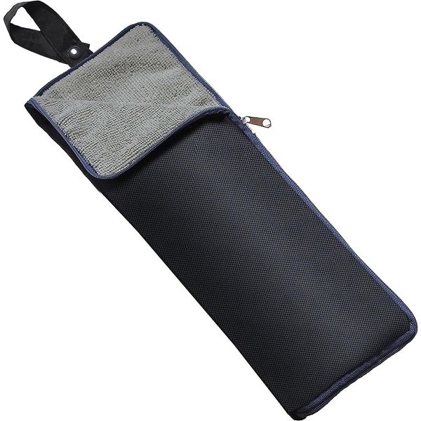 [Amazon.co.jp Exclusive] Ultra Absorbent Microfiber Umbrella Cover