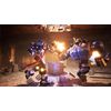 Override: Mech City Brawl - Super Charged Mega Edition