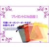 Natural Lymphatic Massage Plate with Pouch (K3-2D)