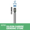 Dremel 83702 Silicon Carbide Whetstone