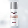 Eucerin Even Brighter Pigment Reducer Night Cream 50ml