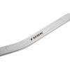 Tusk 15 inch Curved Tire Iron