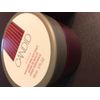 Avon Candid Perfumed Skin Softner