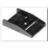 Master Airscrew MA4100 Razor Plane