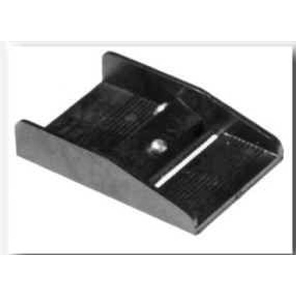 Master Airscrew MA4100 Razor Plane