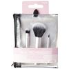 Natural Glow Mini Kit