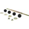 Centric 606.61035 Sway Bar Link, Rear