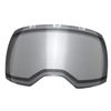 Empire EVS Mask Glass Thermal Glass, Clear/Clear