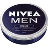 Nivea Canned cream, 75 g