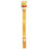 Combi Teteo Winnie the Pooh Pacifier Holder