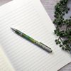 Robert Frederick Monet Waterlilies Ballpoint Pen in Gift Box