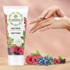 THERAPINA BERRY PICKING HAND CREAM 3 OZ