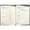 Kindergarten - SCIENCE - ACTIVITY BOOK - STUDENT EDITION (2006, Scott Foresman)