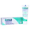 Gum Original White Toothpaste, 105 ml