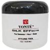 Vonte Silk Effect (Pack of 1)