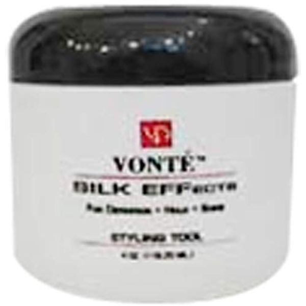 Vonte Silk Effect (Pack of 1)