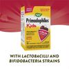 Nature's Way Primadophilus Kids 3 Billion, 30 Chewables