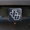 GRAPHICS & MORE John Carroll University Primary Logo Tow Trailer Hitch Cover Plug Insert