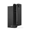 Hama Daily Protect Mobile Phone Case for Apple iPhone 16e Black