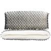 2-Pack Replacement for Sunbeam SCM2409 Humidifier Filter - Compatible with Sunbeam HWF62 Air Purifier Filter