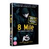 8 Mile