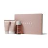 THREE Balancing Nectar, Skin Care, First Kit
