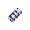 MST Corporation Spring Collet C10-4
