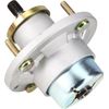 Spindle Compatible w/John Deere Equipment