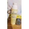 IT COSMETICS CONFIDENCE IN A GEL LOTION 2.5 OZ NIB