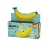 DZine Limited GO Banana's Puzzle