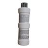  Final Maxitone Lotion Authentic 500ml