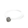 For Wunder-Bar Sanitizer for Nozzle Assembly for RSD-DS-111