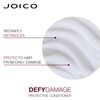 Joico Defy Damage Protective Conditioner, 250 ml, JC-09169