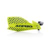 X-Ultimate Handguard Yellow/Blue
