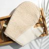 So Eco 2-1 Exfoliating Gloves