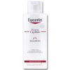 Eucerin DermoCapillaire pH5 Shampoo
