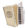 Smoke Cloud 7" Smoker with Shield