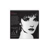 Red Cherry Wispy False Eyelashes -(WSP Multipack)
