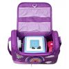 Tonies Listen & Play Bag: Over The Rainbow