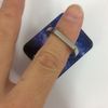 [themulticover] Smart Smart Ring Mosaic Fall Prevention Holder Stand