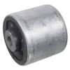 febi bilstein 38547 Control Arm Bush, pack of one